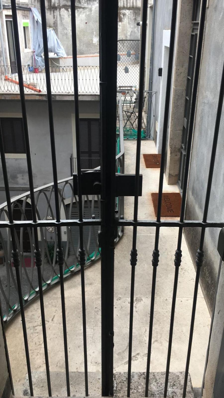 Civico 18 & Manzoni House Apartment *