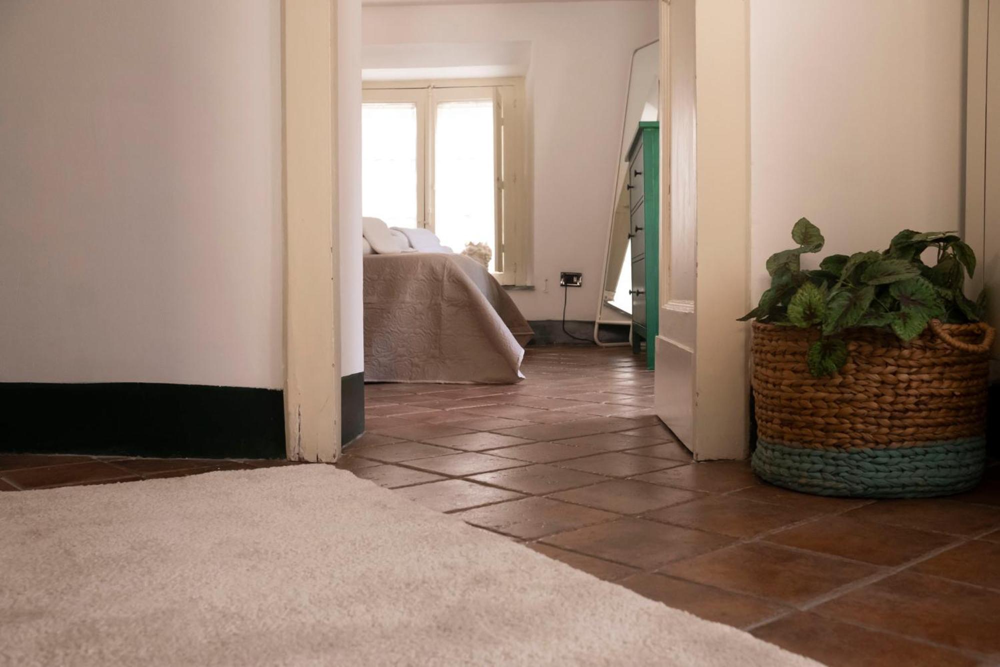 Civico 18 & Manzoni House Apartment