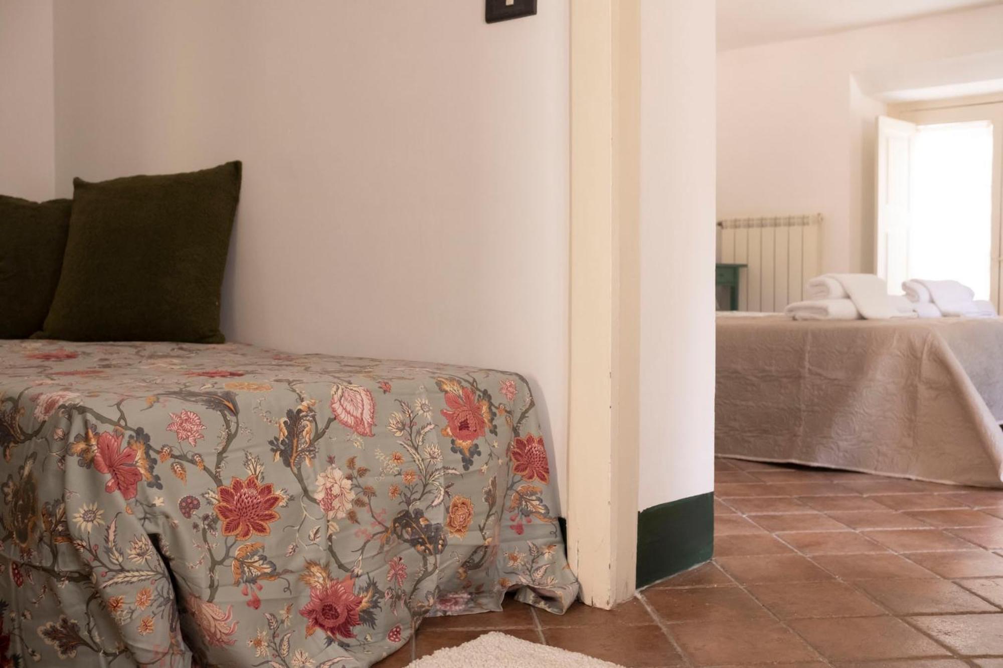 Apartment Civico 18 & Manzoni House *