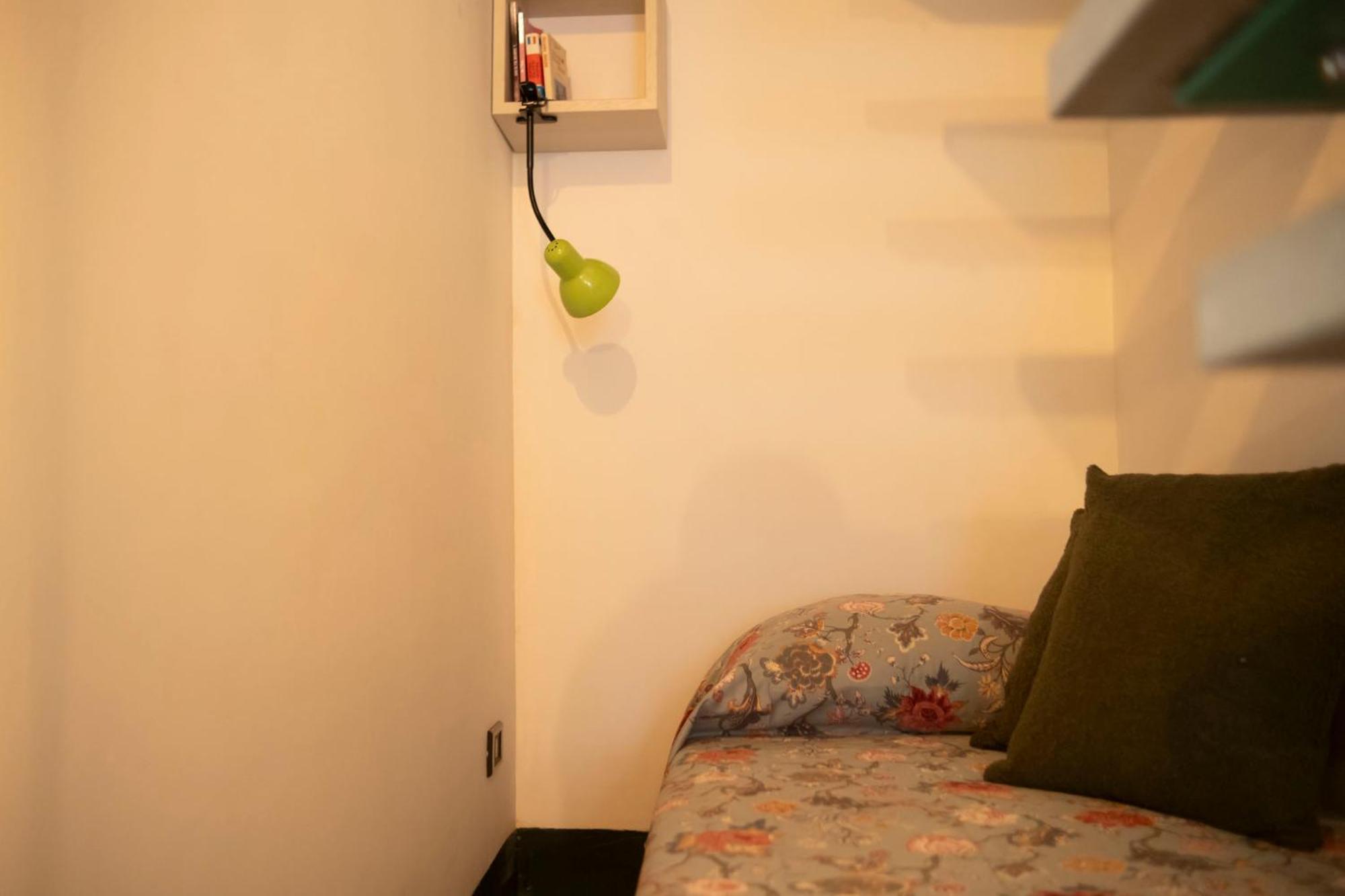 Civico 18 & Manzoni House Apartment