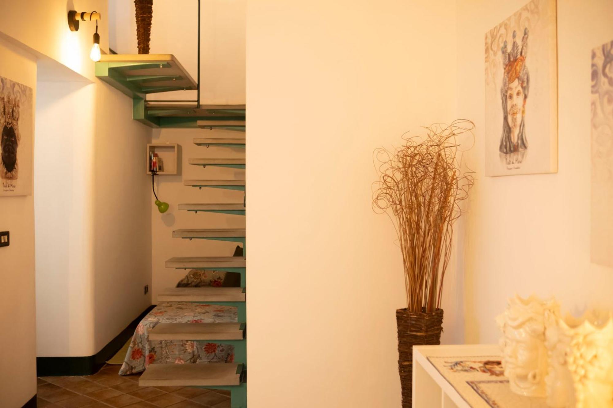 Civico 18 & Manzoni House Apartment *