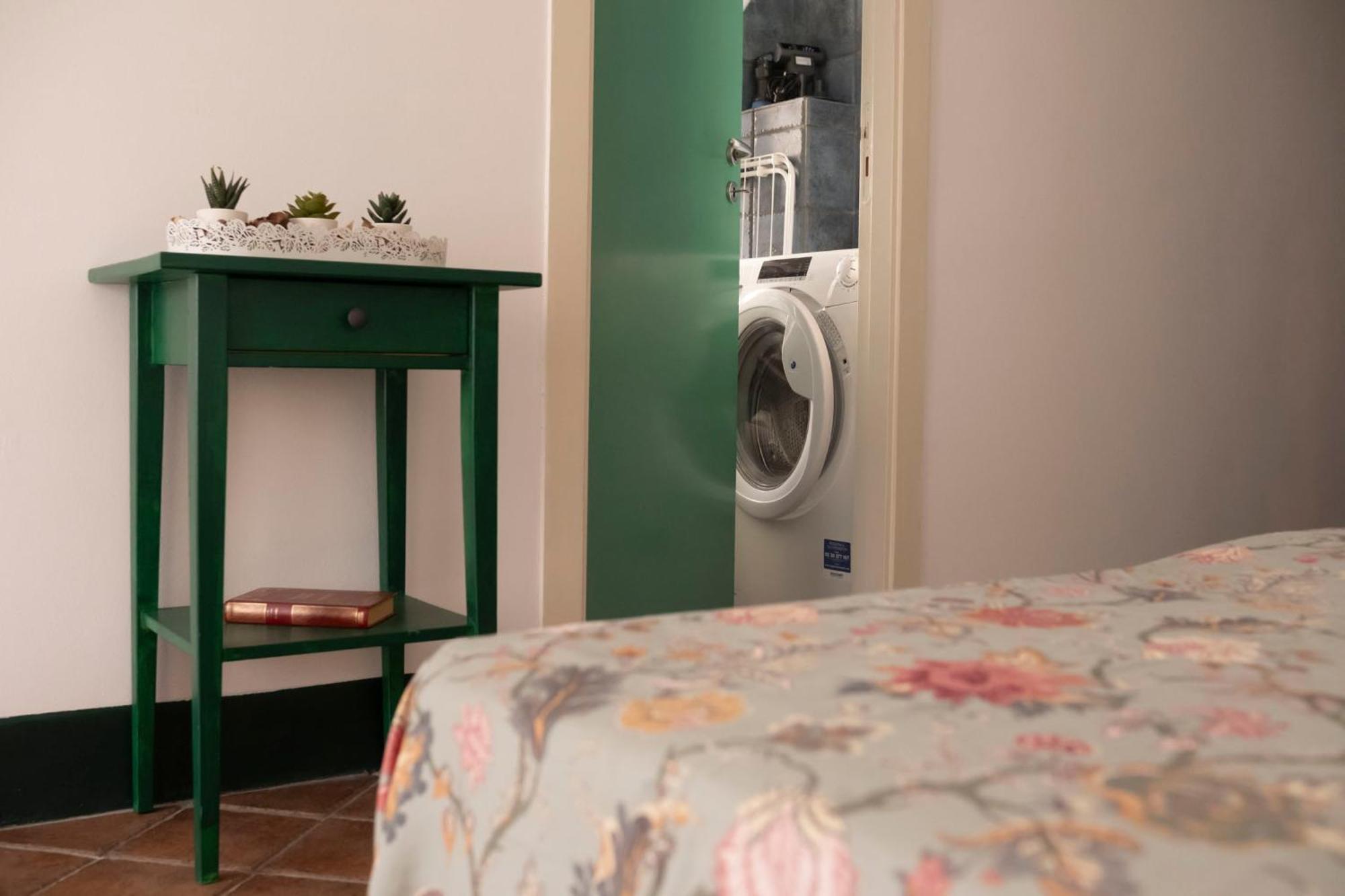 Civico 18 & Manzoni House Apartment *