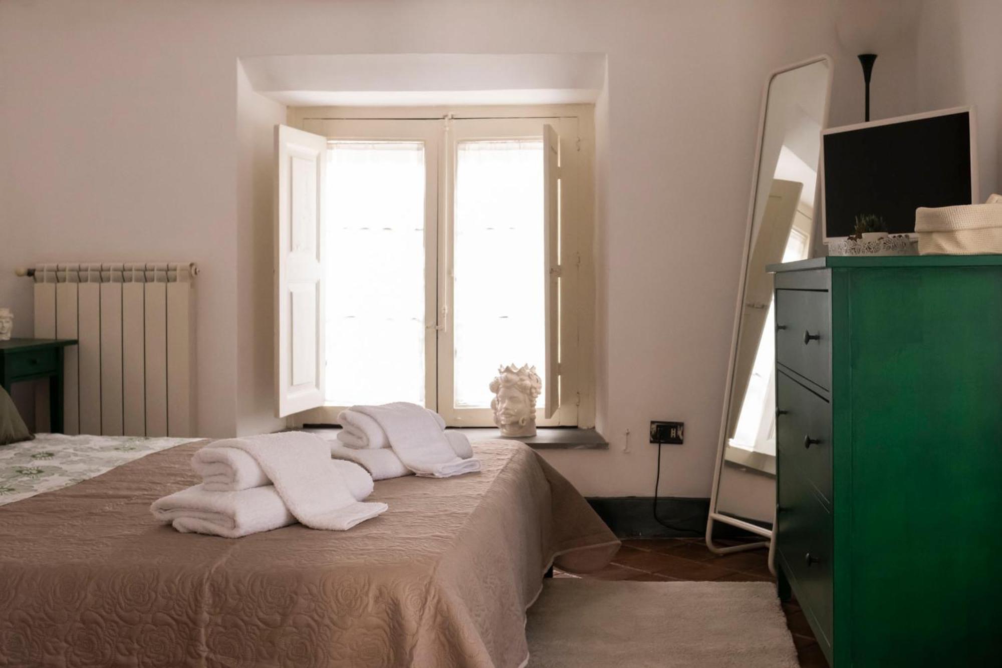 Civico 18 & Manzoni House - Exclusive Brand 