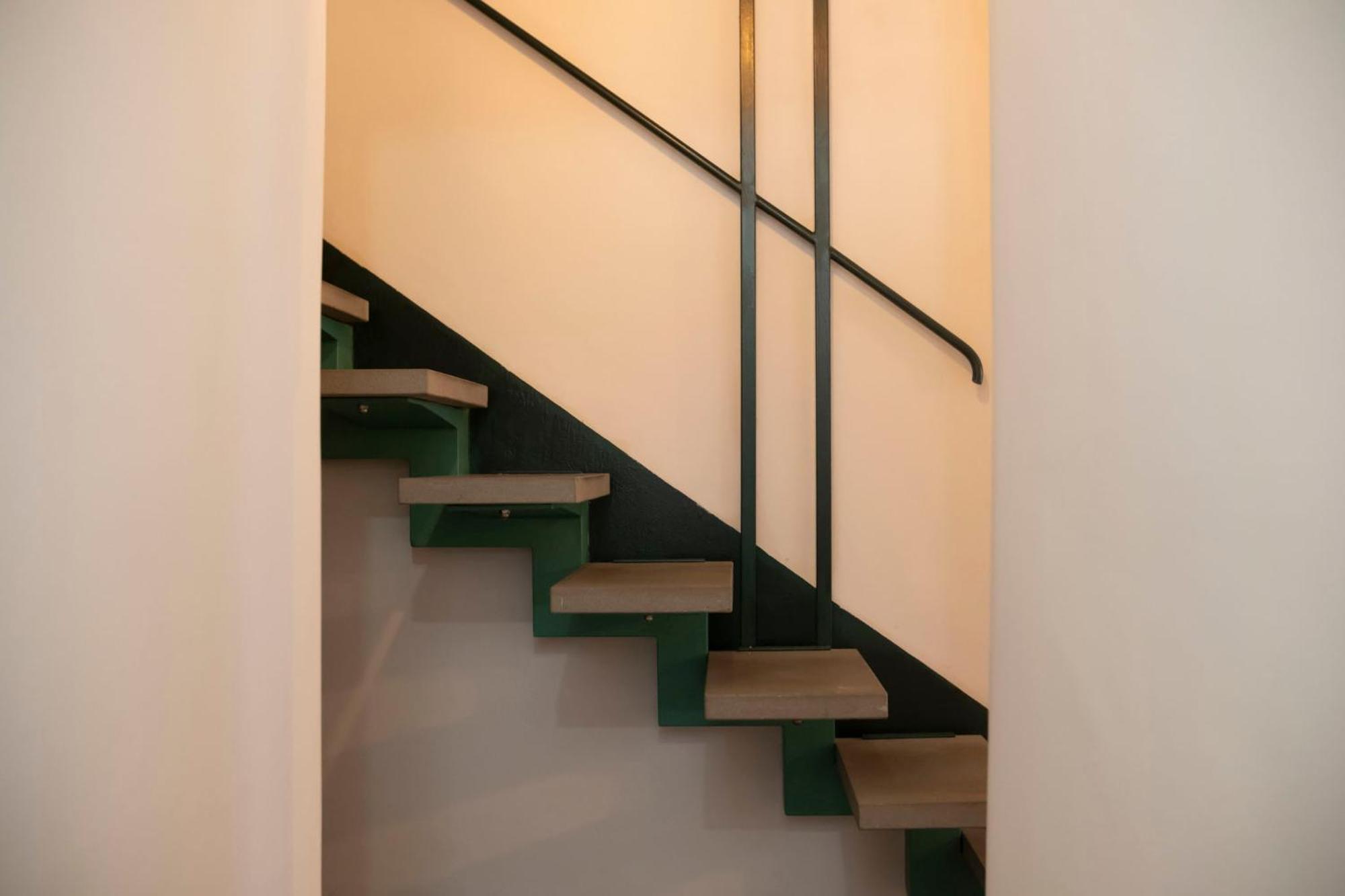 Apartment Civico 18 & Manzoni House - Exclusive Brand 